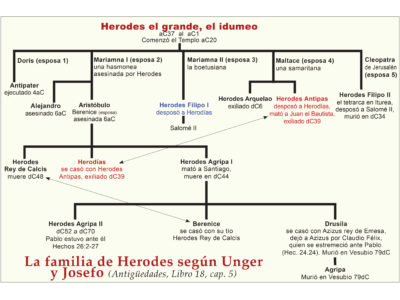 HEROD THE IDUMEAN SPANISH.jpg